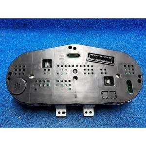 เรย์ใช้ชุดหน้าปัดเรือนไมล์รุ่น 94005A3020 - Product Image 5