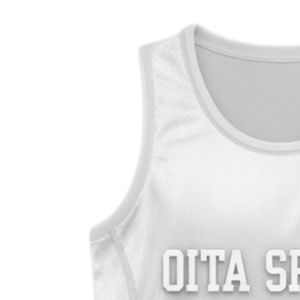 Men White Boxing Uniform Jersey Sleeveless Sports Wear <b>Athletic</b> Training Top Fight Match Apparel Performance Clothing - Product Image 3
