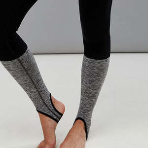 Leggings de sport pour femmes à taille haute, élastiques, extensibles dans quatre directions, imprimés, compression, pantalon de gym - Product Image 3