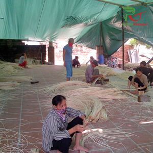 Natural Rattan Decor for Reed <b>Diffuser</b> <b>Sticks</b> 3.0mm Handicraft Home Decorations OEM Made in Vietnam Scented WA+84916930070 - Product Image 6