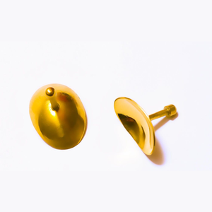 Pince à épiler manuelle en titane Surtechs pour greffe de cheveux, épilation et extraction – Instruments efficaces pour l'épilation - Product Image 5