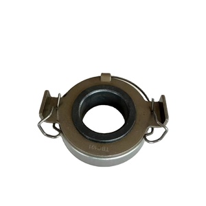 Nouveau Roulement d'Embrayage 31230-05010 31230-05011 VKC3622 Débrayage Automatique 31230-12170 31230-12171 RCT337SA7 TBC101 Modèle Garantie 12 Mois - Product Image 1