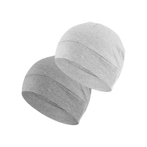 Casquette respirante de qualité supérieure, légère, anti-humidité, unisexe, équipement sportif, casquette de sport - Product Image 1