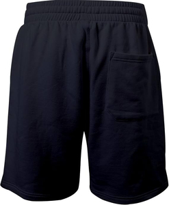Pantalones Cortos de Playa para Hombre, 100% Algodón, Secado Rápido, Transpirables, Cintura Media, Elásticos, Ropa Deportiva Informal, Sólidos, para Gimnasio, Entrenamiento al Aire Libre - Product Image 3