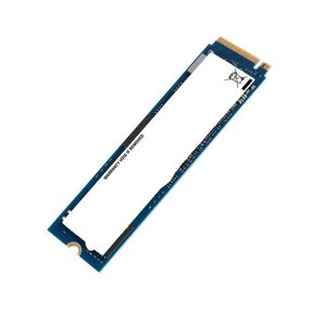 SSD Internal NVMe M.2 PCIe Gen4 SNV2S2000G 2TB Berkualitas Tinggi untuk Laptop dan PC Desktop - Product Image 3