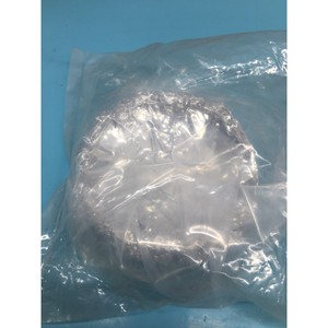 AMAT 0020-21120 5" <b>Ceramic</b> <b>Ring</b>, Shield Pedestal - Trusted Global Legacy Semiconductor Equipment and Parts at - Product Image 4