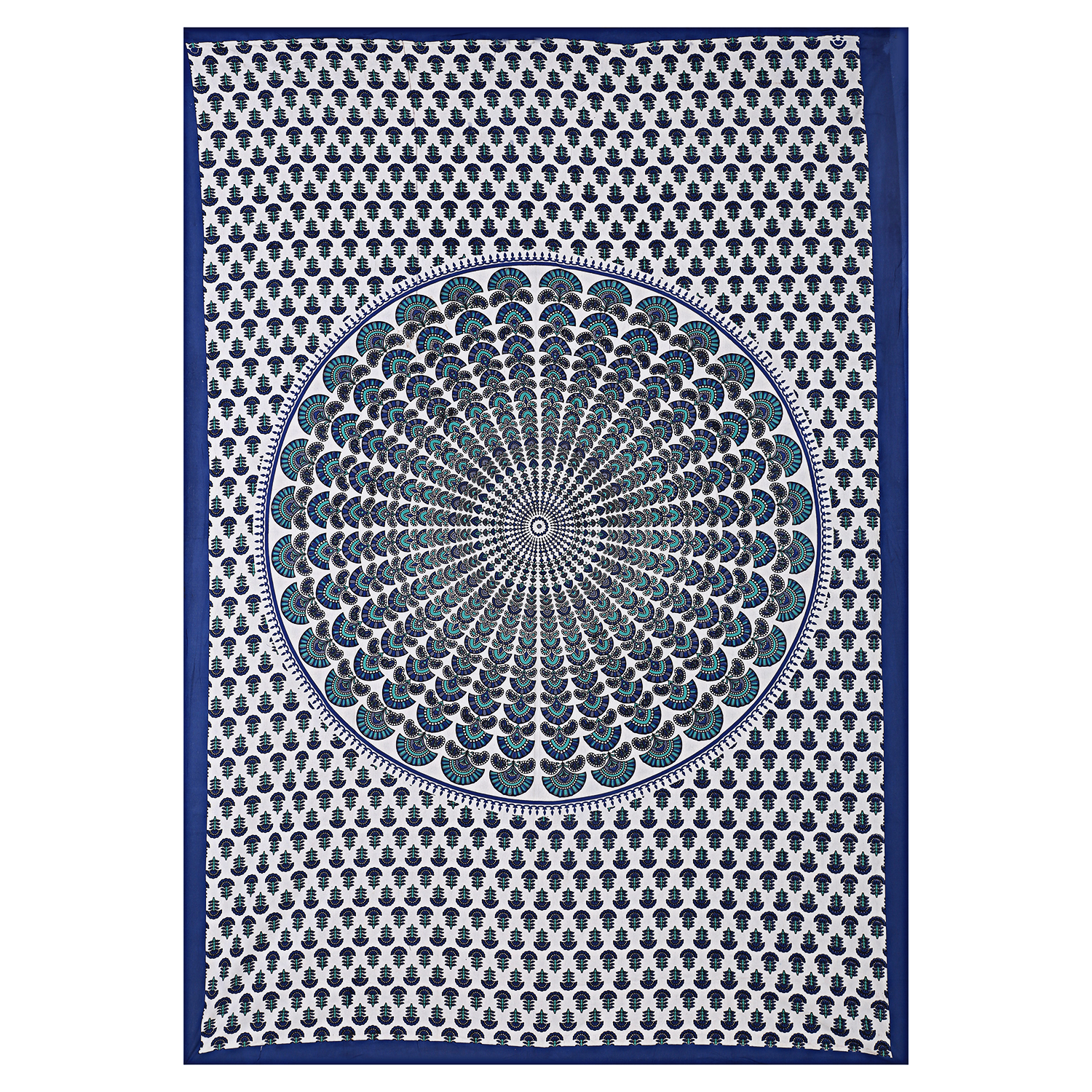 Bleu