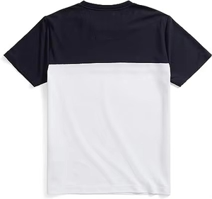Camiseta de Hombre de Estilo Casual, Color Sólido, a Bajo Precio, Alta Calidad, Nuevo Diseño, Manga Corta, para Adultos - Product Image 6