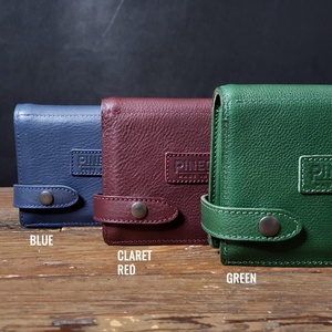 Premium Genuine Leather Fringe Handbag for Women – Vintage Boho Style Shoulder <b>Bag</b> with Tassels & <b>Studded</b> Detail - Product Image 3