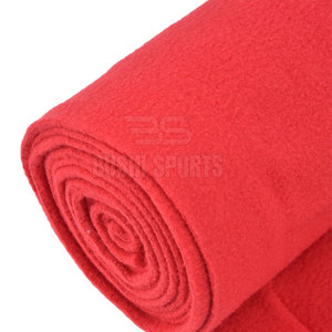 Vendas al por mayor: Vendas profesionales para patas de caballo, construcción flexible para uso diario cómodo - Product Image 5