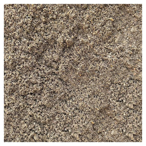 Arena de Río para Construcción - Product Image 1