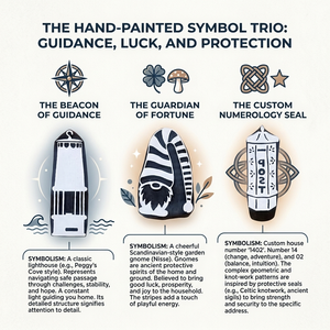 Hand Carved <b>Wooden</b> Printing <b>Block</b> for Textile Paper and Craft Printing OEM Wholesale Private Label Export Worldwide - Product Image 6