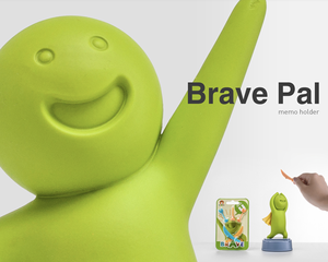 Paire de décoration pour la maison, cadeau personnalisé, - Product Image 2