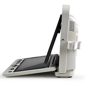 DW-P50(P5PRO) Máquina de Ultrasonido Portátil para Ecografía Médica 3D 4D 5D - Product Image 5