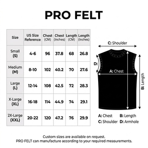 Apparel OEM ODM High Quality Vintage Graphic Sleeveless Tank Top Streetwear Summer Casual Trendy Custom Print Unisex Shirt Men - Product Image 6