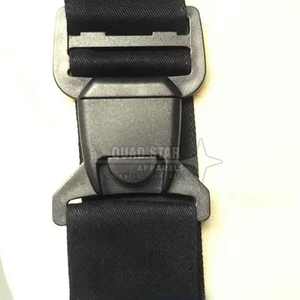 Salopette de travail pour homme au design unique et prix raisonnable, respirante et à séchage rapide, en vente en ligne - Product Image 6