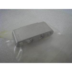 หัวฉีด NEW Novellus 15-104055-00 HDP 300 - อุปกรณ์และอะไหล่เซมิคอนดักเตอร์ระดับโลกที่เชื่อถือได้ - Product Image 4