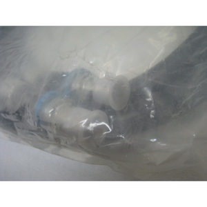 NEW AMAT 0010-25424 ชุดอุปกรณ์จ่ายน้ำและ - อุปกรณ์และอะไหล่เซมิคอนดักเตอร์ระดับโลกที่เชื่อถือได้ที่ - Product Image 1