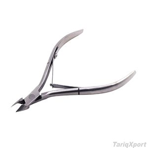 Professional <b>Nail</b> <b>Tool</b> Supplies <b>Nail</b> Clipper Set Cuticle Custom Logo Stainless Steel Wholesales <b>Nail</b> Nipper Sharpening - Product Image 6