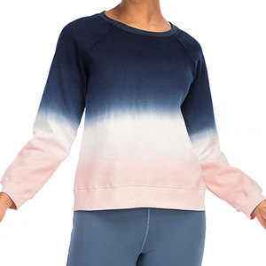 Sweat-shirt pour femmes, qualité supérieure, best-seller, style pull-over, vêtements décontractés, vêtements d'hiver, sweat-shirt pour femmes - Product Image 1