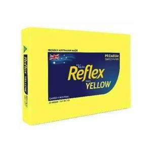 Papier Copie A4 Premium Blanc Collection Reflex avec Finition Pure à 100% pour l'Exportation en Gros et les Fournisseurs en Gros - Product Image 2