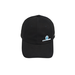 Cappellino da Baseball Unisex Formale di Moda 2026, Personalizzabile, Morbido, a 6 Pannelli, per Tutte le Stagioni, da Viaggio, Sport, Outdoor, Uso Quotidiano, in Cotone - Product Image 1