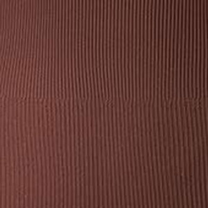 Vêtements de sport pour femmes, combinaison moulante sans manches, combinaison moulante pour femmes en vente - Product Image 6