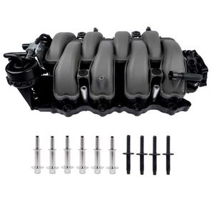 2018-2022 for Ford Mustang GT Intake Manifold with 5.0L Engine Model JL3Z 9E926 a - Product Image 1