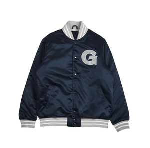 Blouson Bomber en Satin pour Femme avec Poche Avant, Grande Taille, Respirant, de Bonne Qualité, pour l'Entraînement (également disponible pour Homme) - Product Image 6