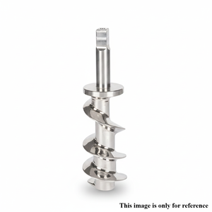 Moulage de précision sur mesure en fonte ductile pour rotule de direction, composant de châssis automobile - Product Image 6