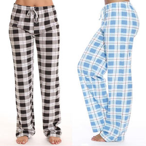 New Style <b>Mens</b> Flannel Dress Pants Breathable Dress Pants OEM Cotton Trouser Casual Dress Pants <b>for</b> <b>Men</b> - Product Image 4