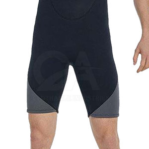 ชุดว่ายน้ำชายหาดทันสมัยลายพิมพ์เขตร้อนสำหรับผู้ชาย ชุดว่ายน้ำสำหรับวันหยุดฤดูร้อน ชุดชายหาดแฟชั่นใหม่สำหรับผู้ชาย - Product Image 4