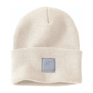 Bonnet extensible doux en tricot de qualité supérieure pour homme et femme, idéal pour la randonnée, le trekking, le camping et les activités de plein air - Product Image 5