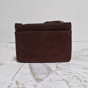 Vente chaude écologique paille raphia sac à main mode plage en cuir véritable pochette cosmétique été enveloppe pochette pour les femmes - Product Image 1