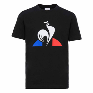 Camiseta Vintage 100% Algodón para Hombre, Estilo Holgado, Lisa, 300 GSM, Oversize, Efecto Desgastado, Prenda Teñida, Tallas Grandes, Ropa de Verano - Product Image 1