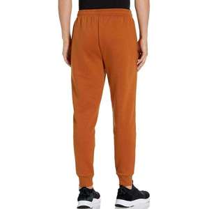 Pantalones Holgados Deportivos para Hombre, de Algodón, Casuales, para Fisicoculturismo, Jogging, Gimnasio, Fitness, Trajes Deportivos para Hombre, Trajes Deportivos USA - Product Image 2