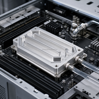 Pièces détachées CNC, fabrication de contrôleurs de sécurité CNC, composants professionnels en nylon PA66, POM, PEEK, ABS, service de traitement OEM