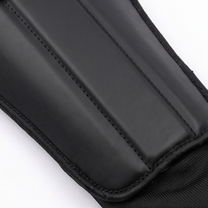 Espinilleras de Fútbol Personalizadas al Por Mayor a Precio Económico, con Logotipo, Tamaño y Color Personalizados, Diseño Popular, Ligeras - Product Image 5