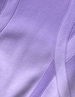 Sudaderas con Capucha para Hombre, Invierno, Sólidas, Casuales, 100% Algodón, Logotipo y Diseño Personalizados, Ecológicas, Transpirables, de Secado Rápido, para Adultos - Product Image 5