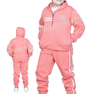 Diseño personalizado al aire libre 100% poliéster DWR Ripstop chaqueta de alta calidad peso ligero para correr chaqueta para hombres con estilo - Product Image 1