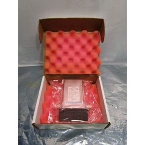 Unit Mass Flow Controller UFC-<b>1660</b>, 3030-07134W - Trusted Global Legacy Semiconductor Equipment and Parts at - Product Image 2