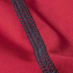 เสื้อยืดคอมเพรสชั่นผู้ชายพิมพ์ลาย 100% ผ้าฝ้าย คุณภาพพรีเมียม ทรงหลวม สวมใส่สบาย ลดราคาพิเศษออนไลน์ - Product Image 6