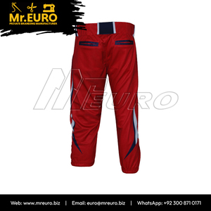 กางเกงในแบบสวมใส่ได้ทั้งชายและหญิง พิมพ์ลายแบบ Sublimation ผ้าโพลีเอสเตอร์ 100% ระบายอากาศได้ดี เอวยางยืด ทรงเข้ารูป ป้องกันแบคทีเรีย ซิปหน้า น้ำหนัก 280 กรัม - Product Image 5