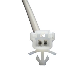 Lève-vitre électrique avant droit HND-042-2 72210-SE3-A02 avec moteur inclus, composants de porte de voiture, directement de l'usine, inspection à 100 % - Product Image 3