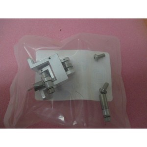 NEW AMAT 0010-00426 LEVER BOTTOM ASSY - อุปกรณ์และอะไหล่เซมิคอนดักเตอร์ระดับโลกที่เชื่อถือได้ - Product Image 3
