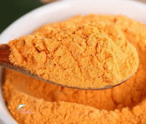 POUDRE DE CAROTTE NATURELLE PURE / POUDRE DE CAROTTE DÉSHYDRATÉE DE QUALITÉ SUPÉRIEURE EN VENTE EN GROS - Product Image 4