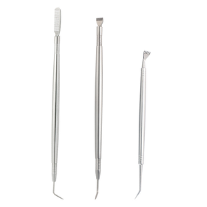 Eyelash <b>Lifting</b> Separating Tool Accesorios LashLifting Lift Separator - Product Image 4
