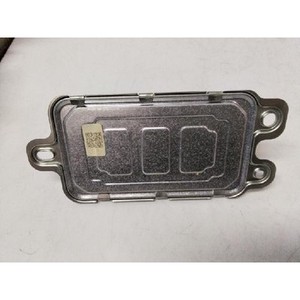 XF X260 2015-2018 <b>Voltage</b> <b>Converter</b> Module Used GENUINE GX7314B526AC - Product Image 3