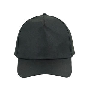 Trending Style <b>Baseball</b> <b>Caps</b> <b>Plain</b> Brown Causal Outdoor Sports <b>Cap</b> with Adjustable Customize Logo <b>Baseball</b> <b>Caps</b> in Cheap 2027 - Product Image 3