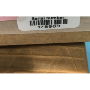 AMAT 0020-76434 ขายึดแบบหมุนได้, 178921 - อุปกรณ์และอะไหล่เซมิคอนดักเตอร์ระดับโลกที่เชื่อถือได้ - Product Image 6